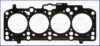 AJUSA 10177020 Gasket, cylinder head